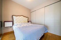 Eight Riversuites (D12), Condominium #471902171